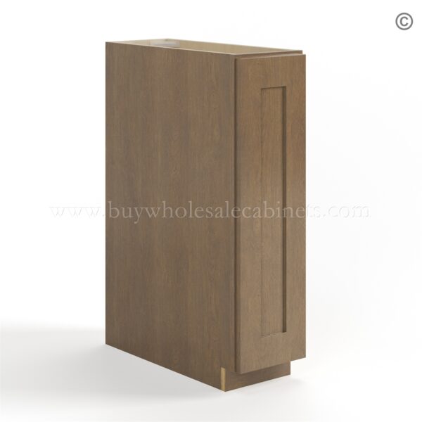 rta cabinets