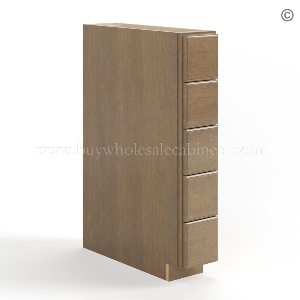 rta cabinet