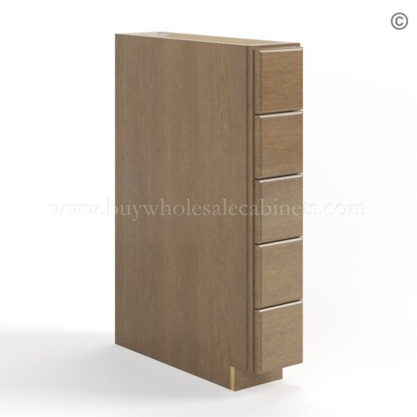 rta cabinet