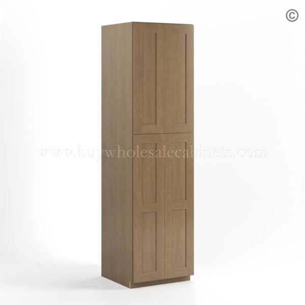 treasure chest kitchen