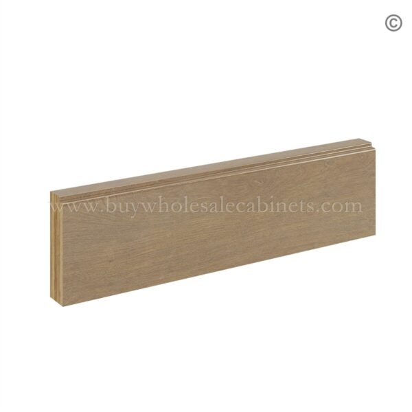 83 rustic wood furniture base