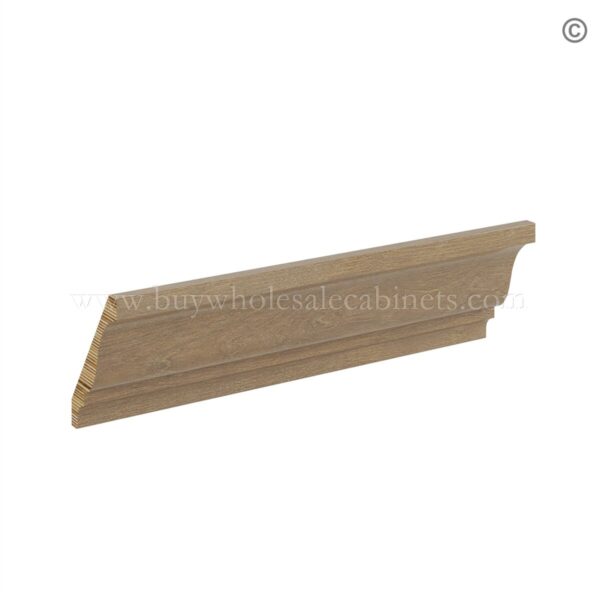 85 rustic wood decorative moulding