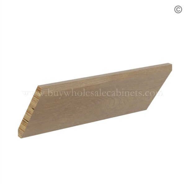 88 rustic wood angle crown moulding