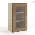 wall cabinets