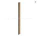 Rustic Wood Shaker Filler - Image 2