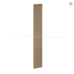 Rustic Wood Shaker Filler
