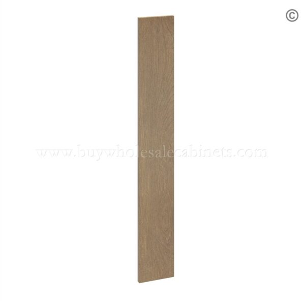 96 rustic wood filler