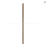 Rustic Wood Shaker Tall Filler - Image 2