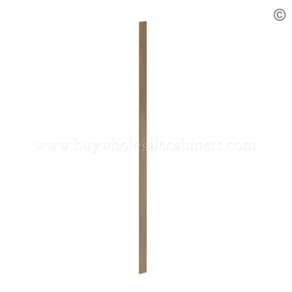 97 rustic wood tall filler wide