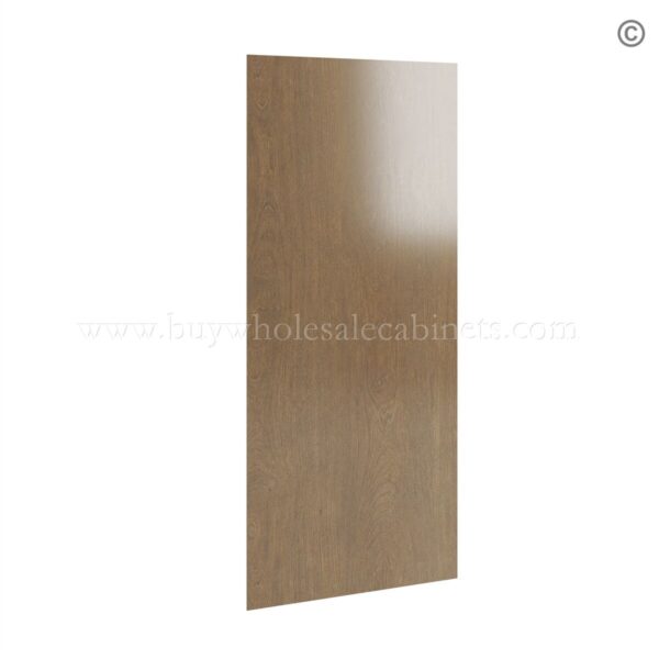 99 rustic wood finish plywood panel