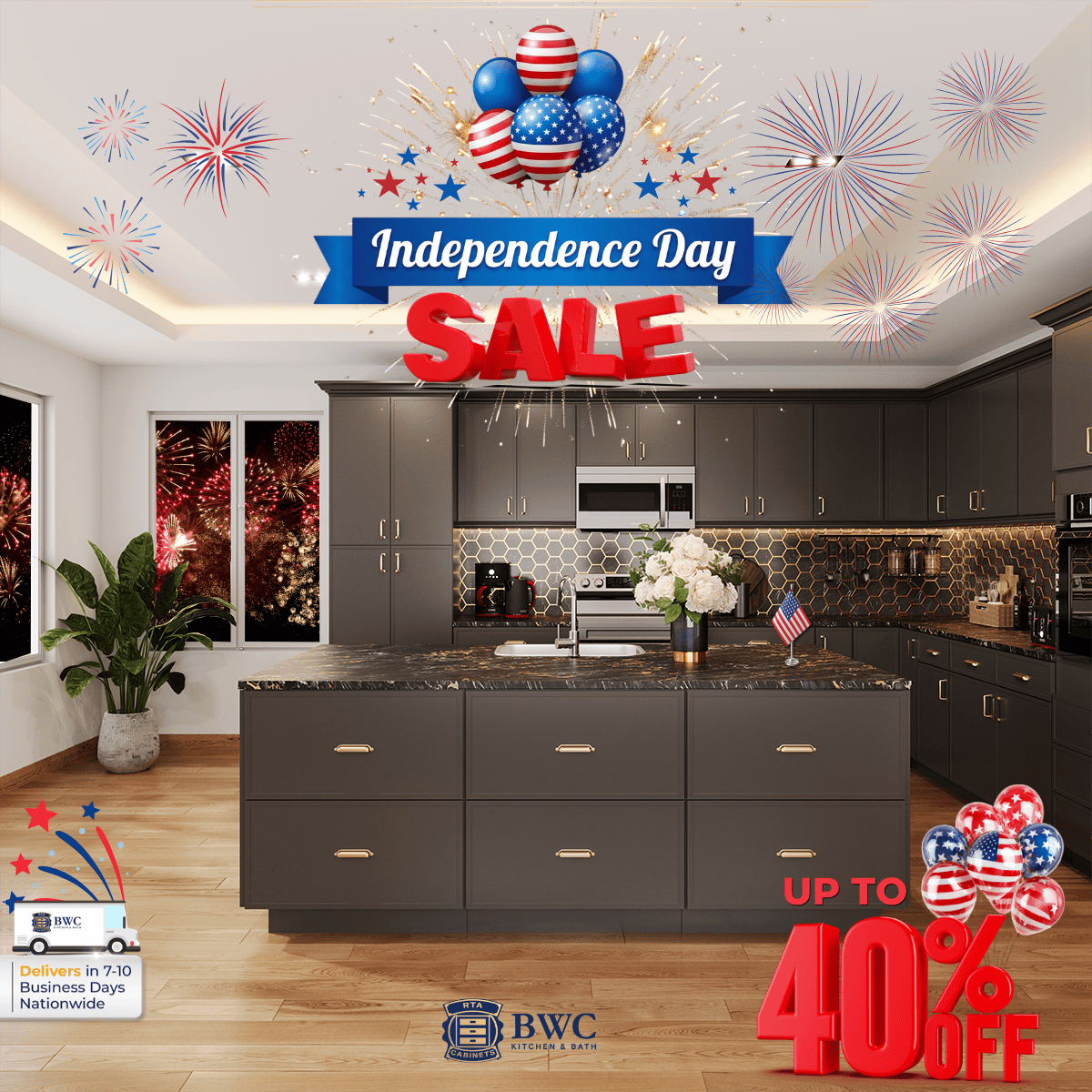Indepedence Day Sale Square 1200x1200 1