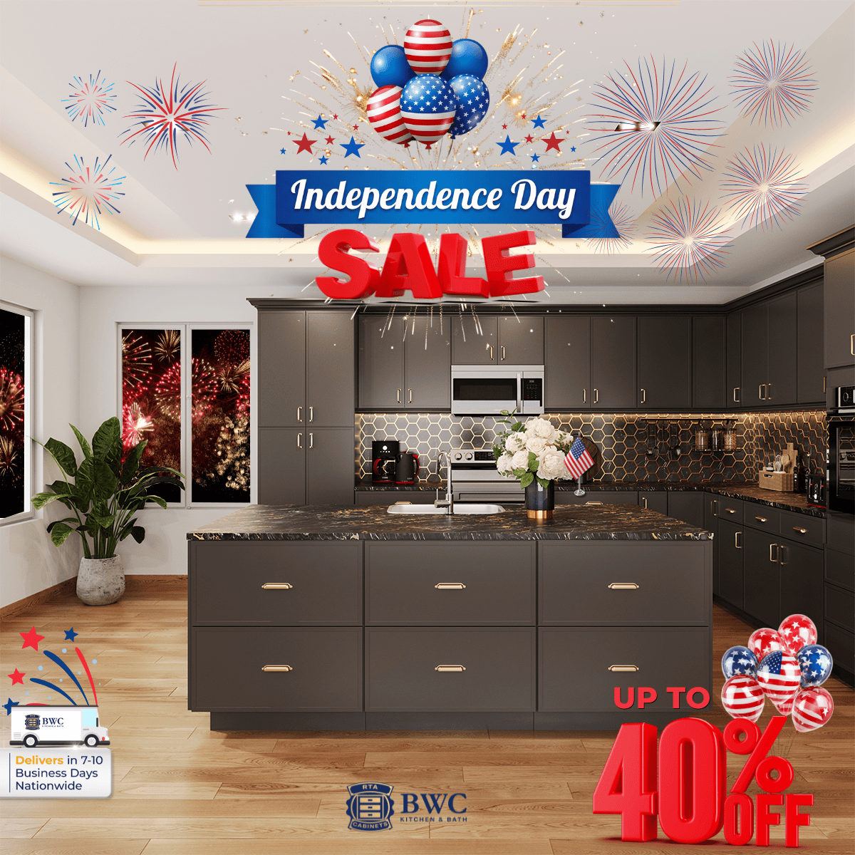 Indepedence Day Sale f2