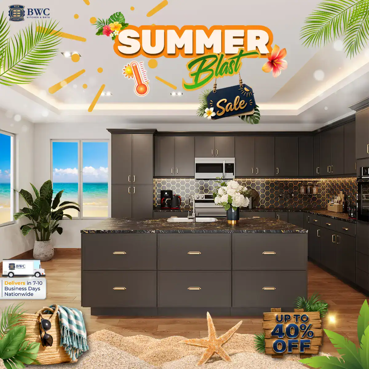 Summer Blast Sale static 1200x1200 1