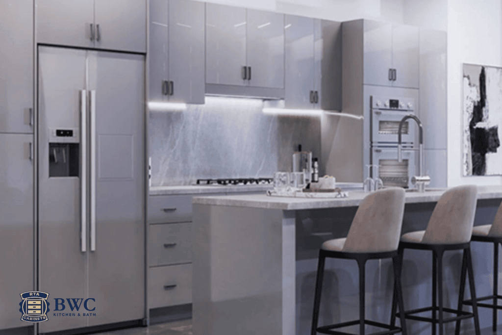 framed vs frameless cabinets, rta cabinets, wholesale cabinets