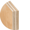 ½&rdquo; Plywood Box