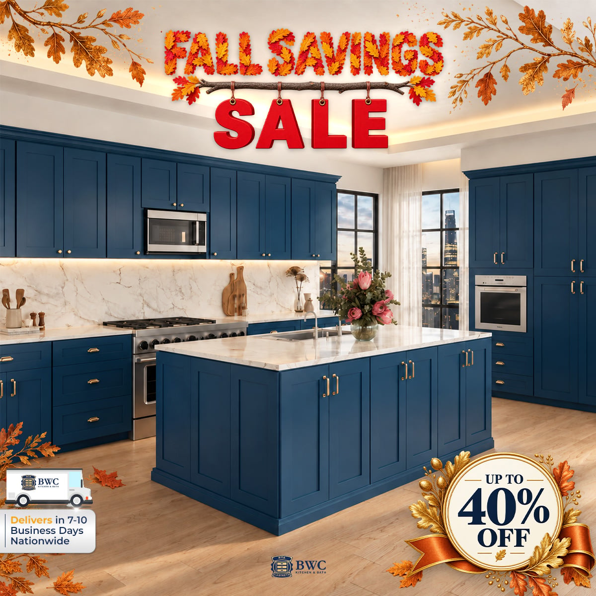 Fall SAvings 1200x1200 1