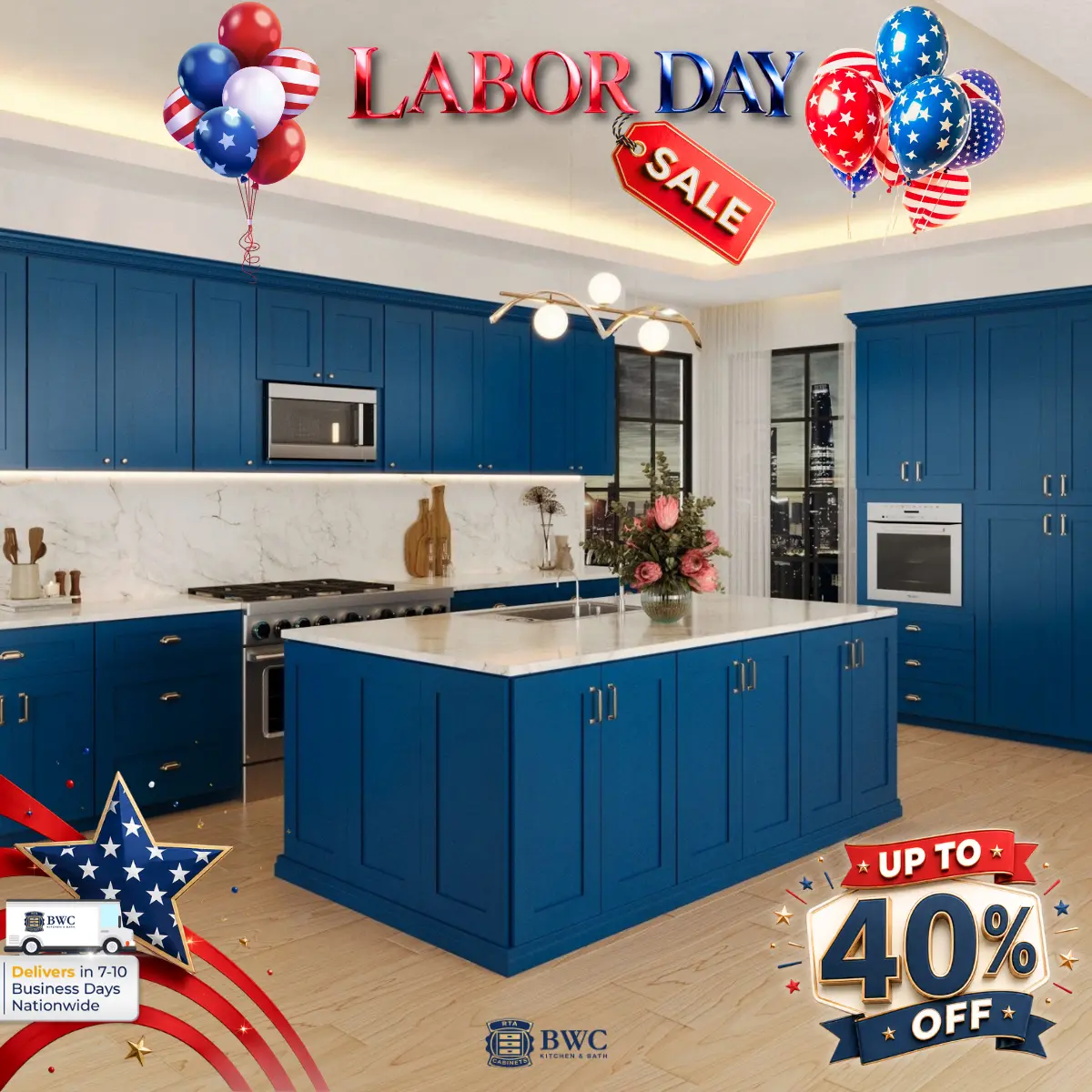 Labor Day Sale 2026 26