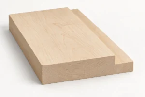 what is rabbet joint?