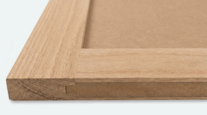 Solid Wood
