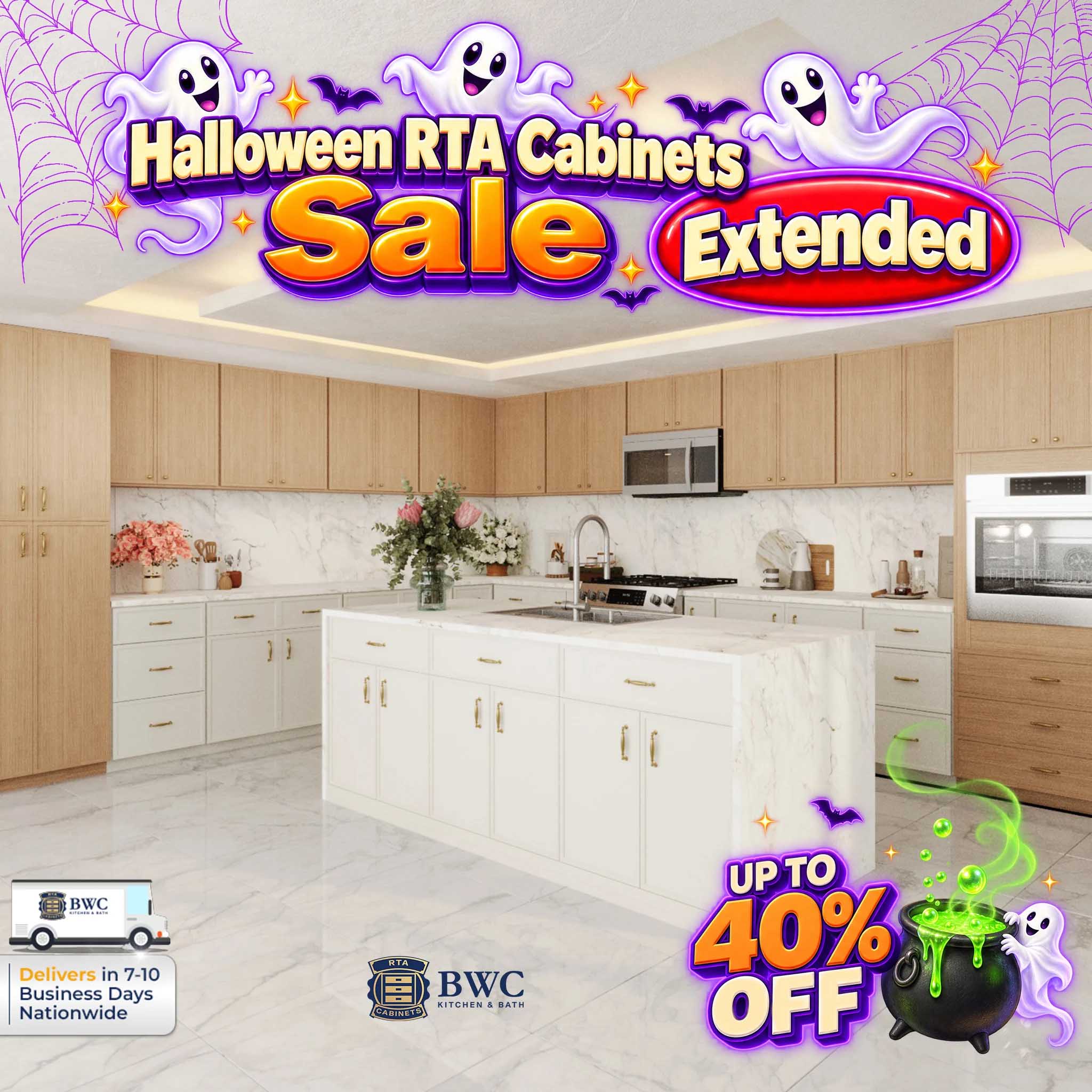 BWC Halloween Extended sale compressed