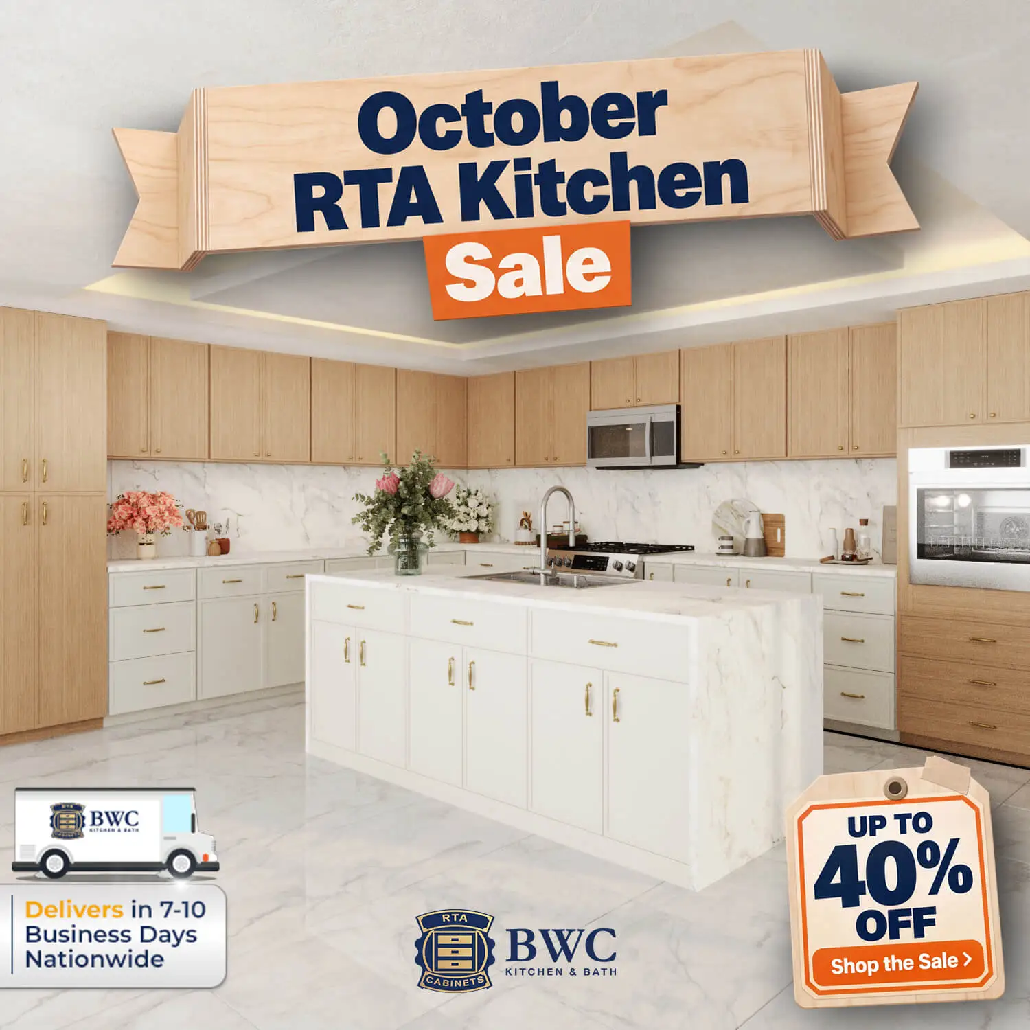 RTA Sale A.1 1